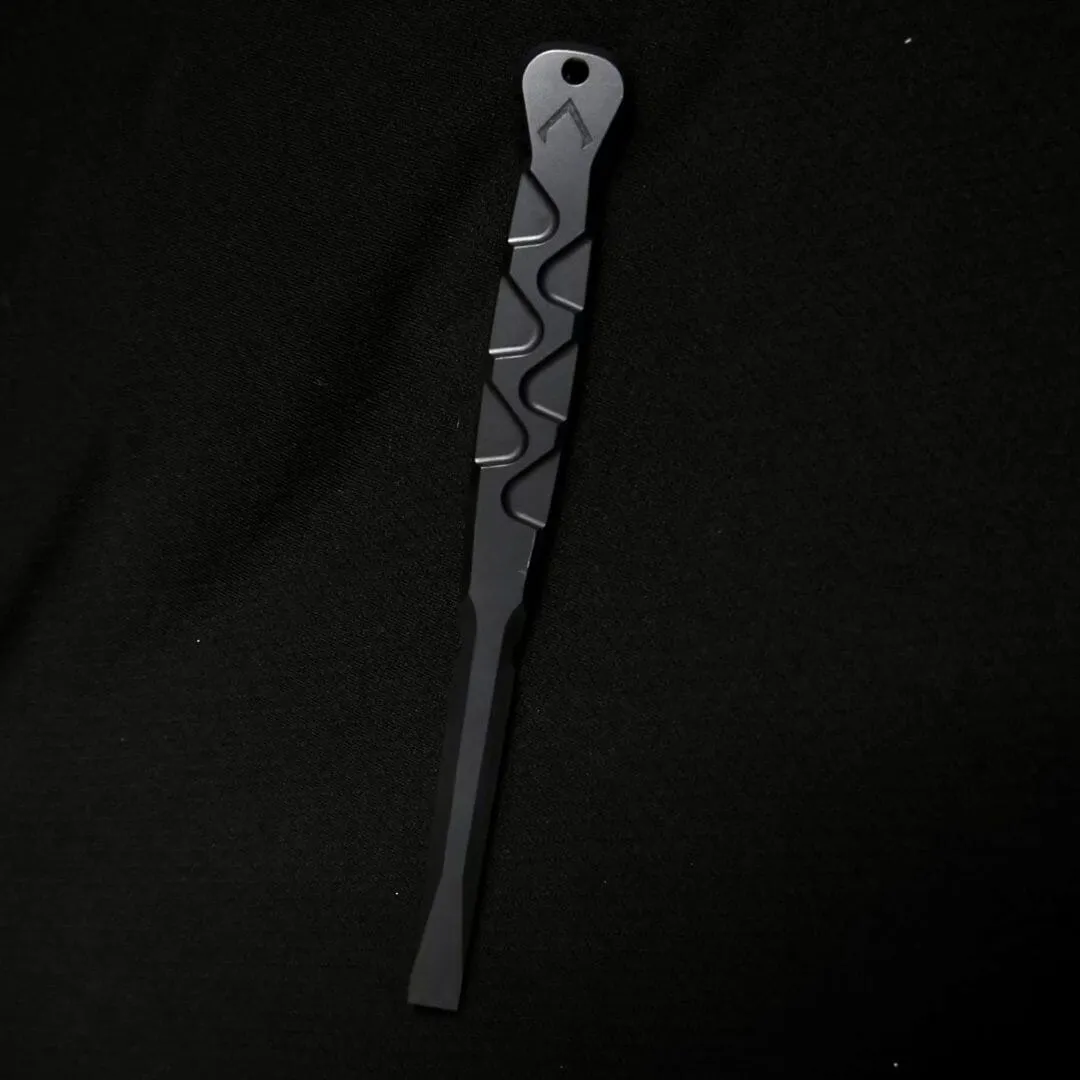 Dynamis Alliance CFH-X