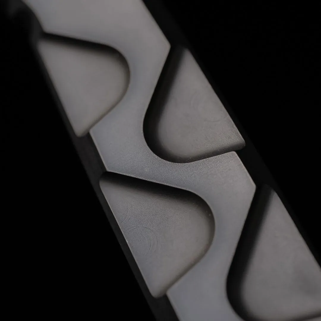 Dynamis Alliance CFH-X