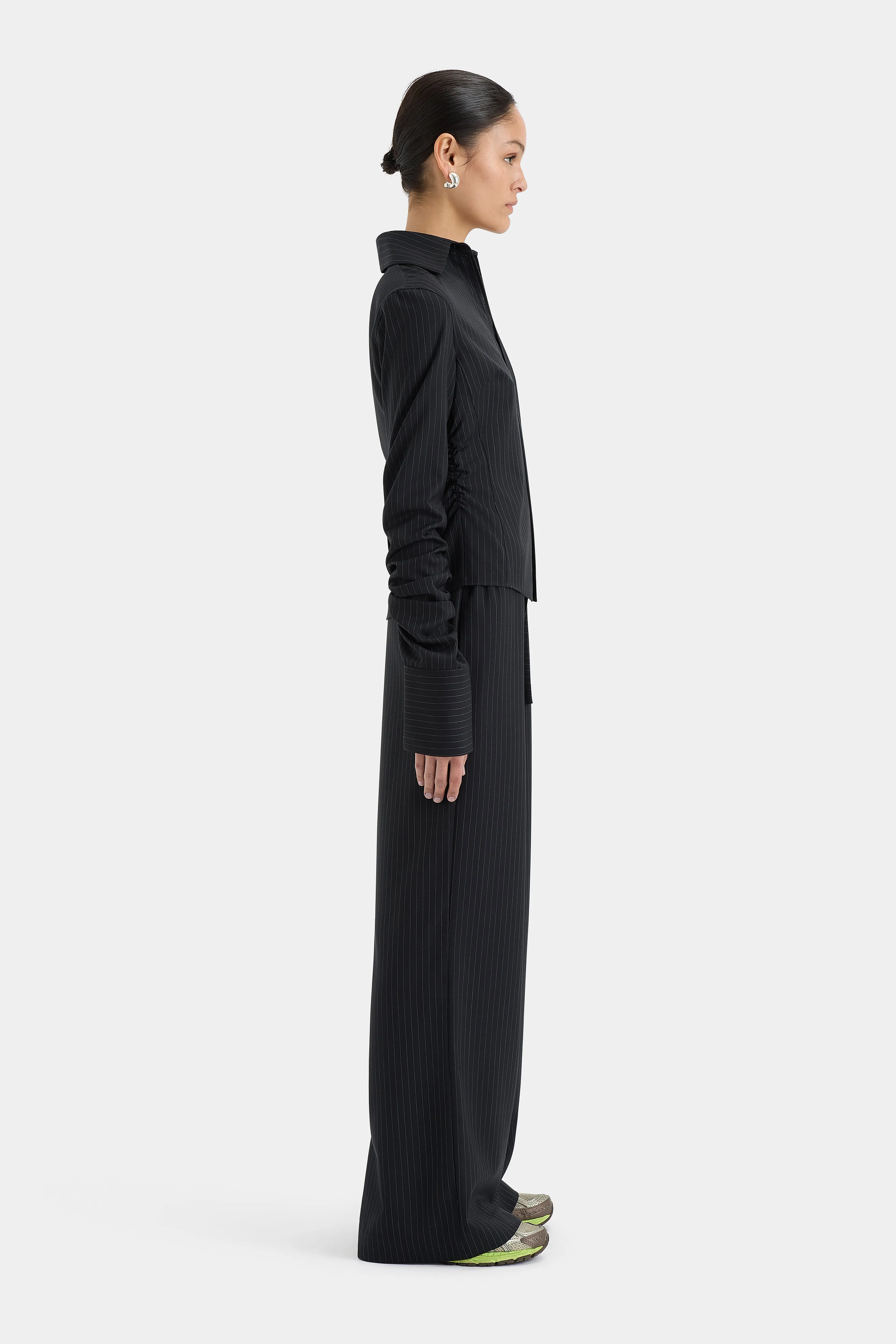 Edie Pant