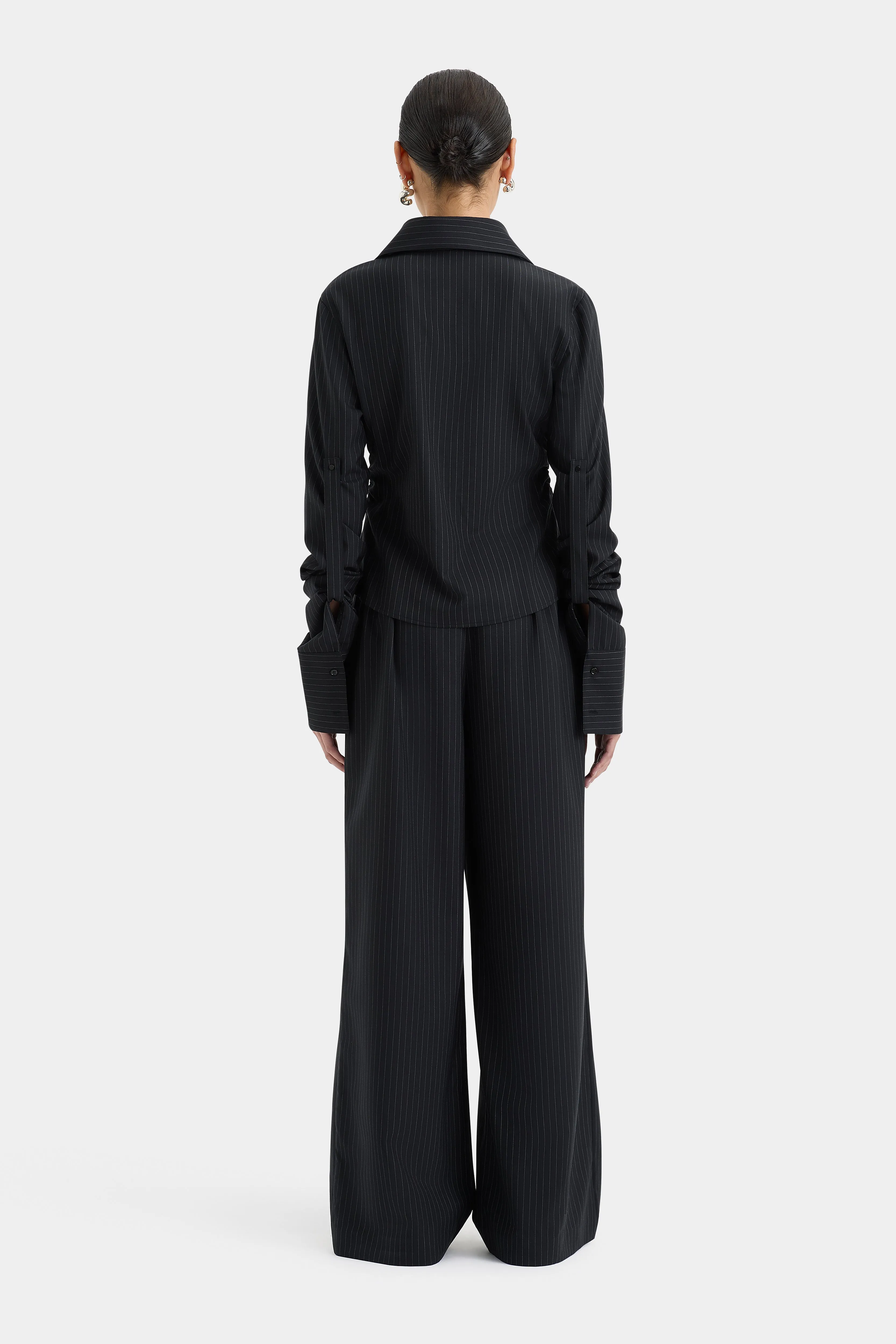 Edie Pant