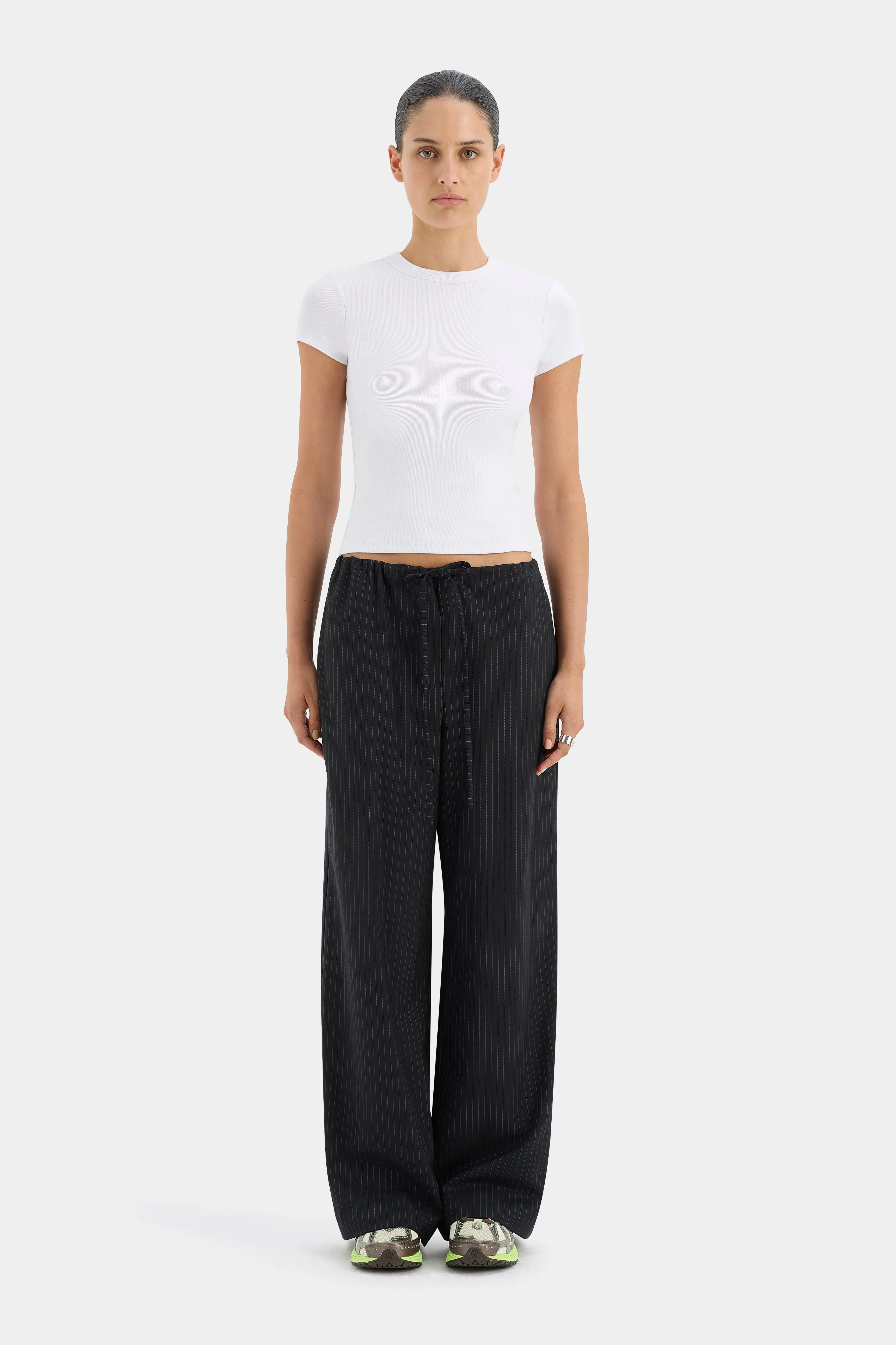 Edie Pant