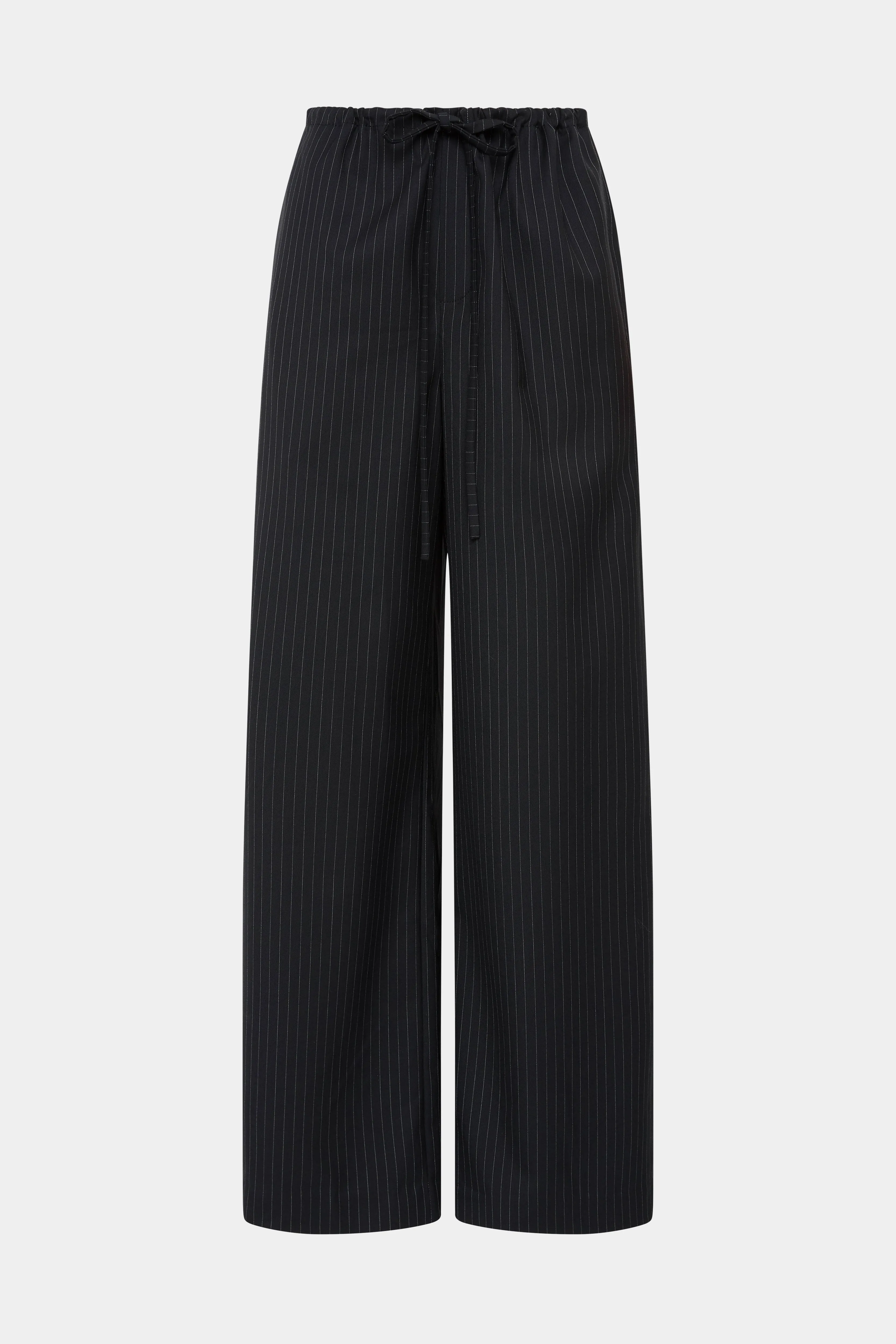 Edie Pant