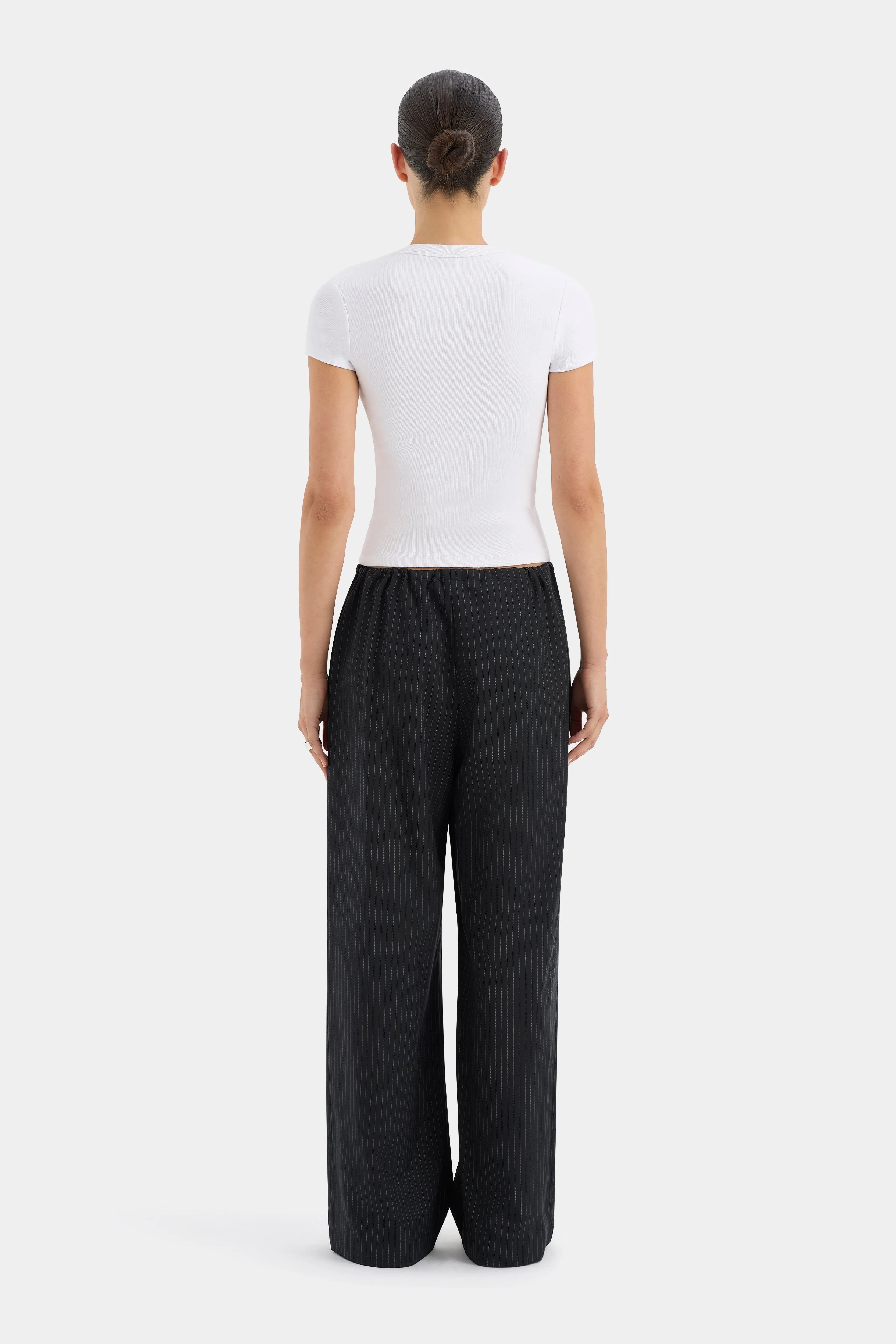 Edie Pant