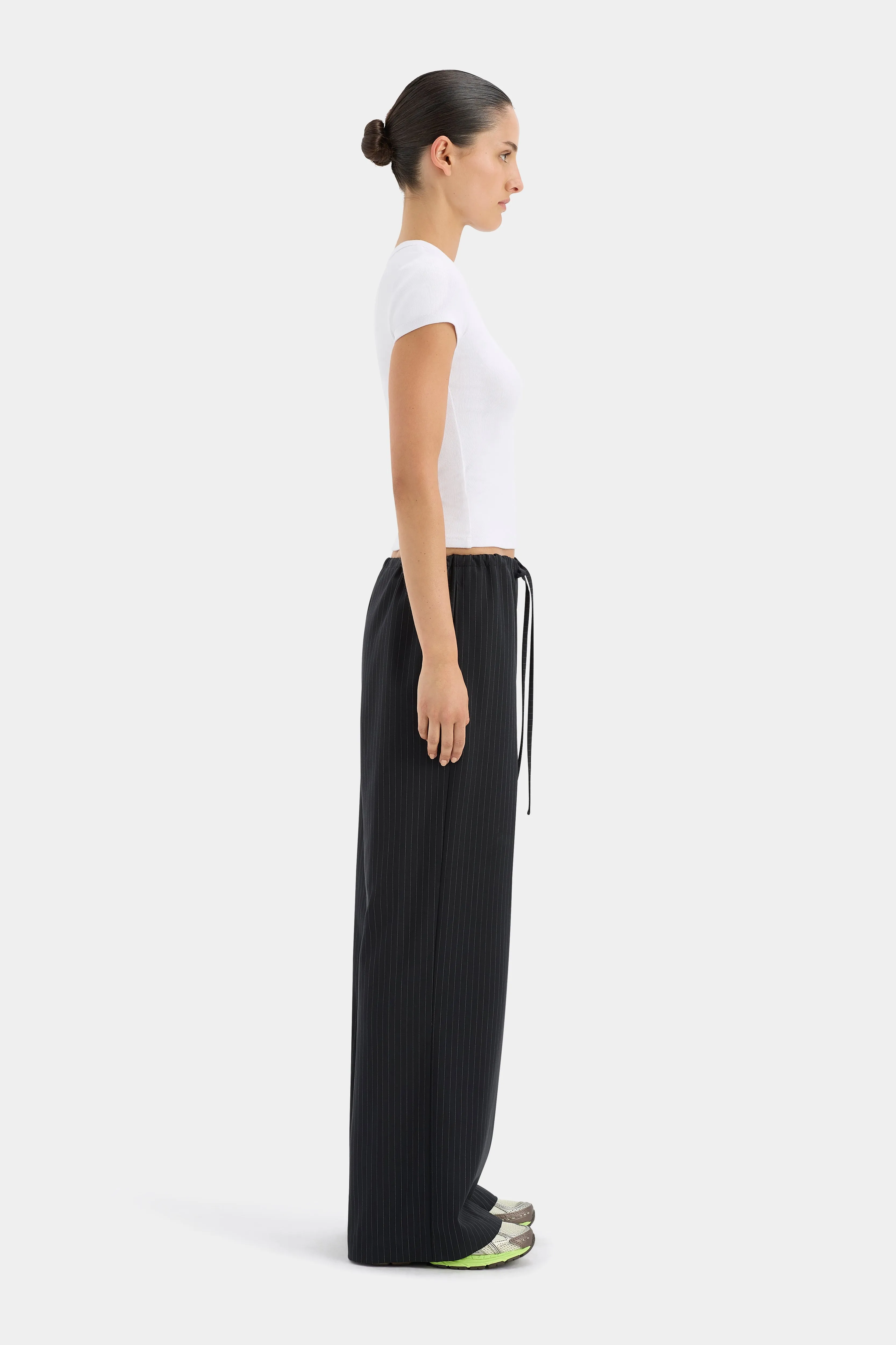 Edie Pant