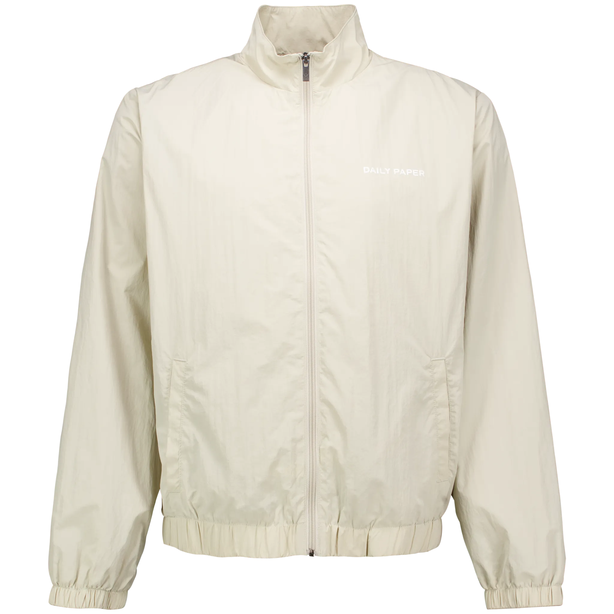 eWard Jacket