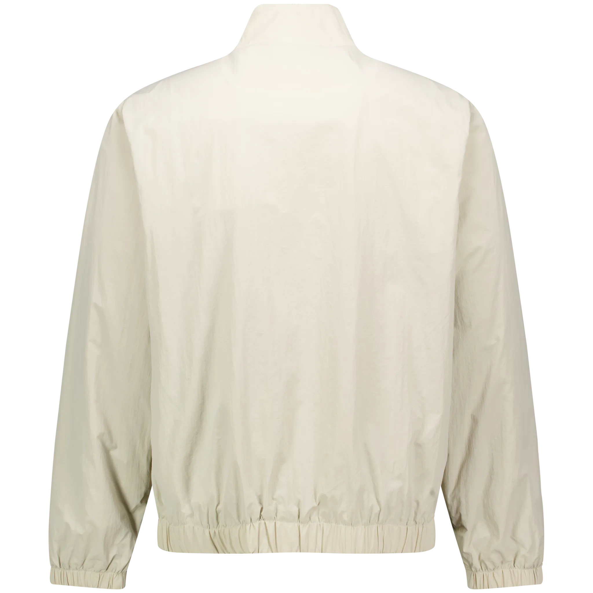 eWard Jacket