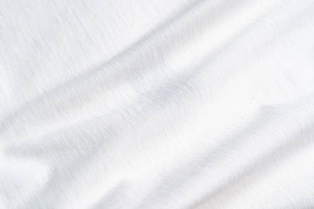F. CLASSIC Nishijinori White
