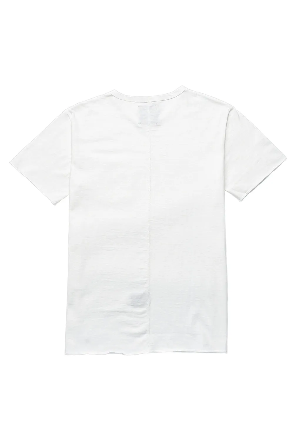 F. CLASSIC Nishijinori White