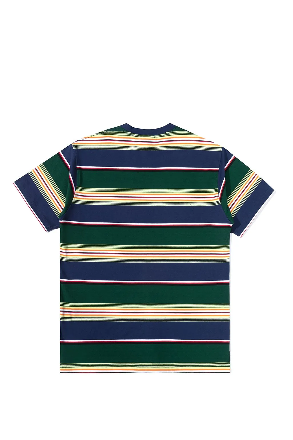 Highland T-Shirt