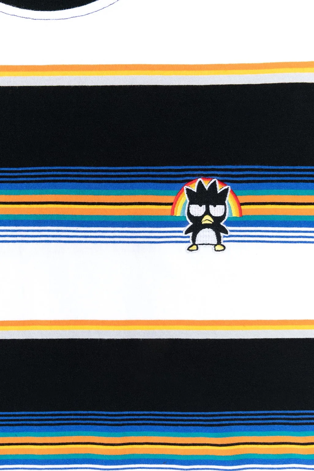Highland T-Shirt