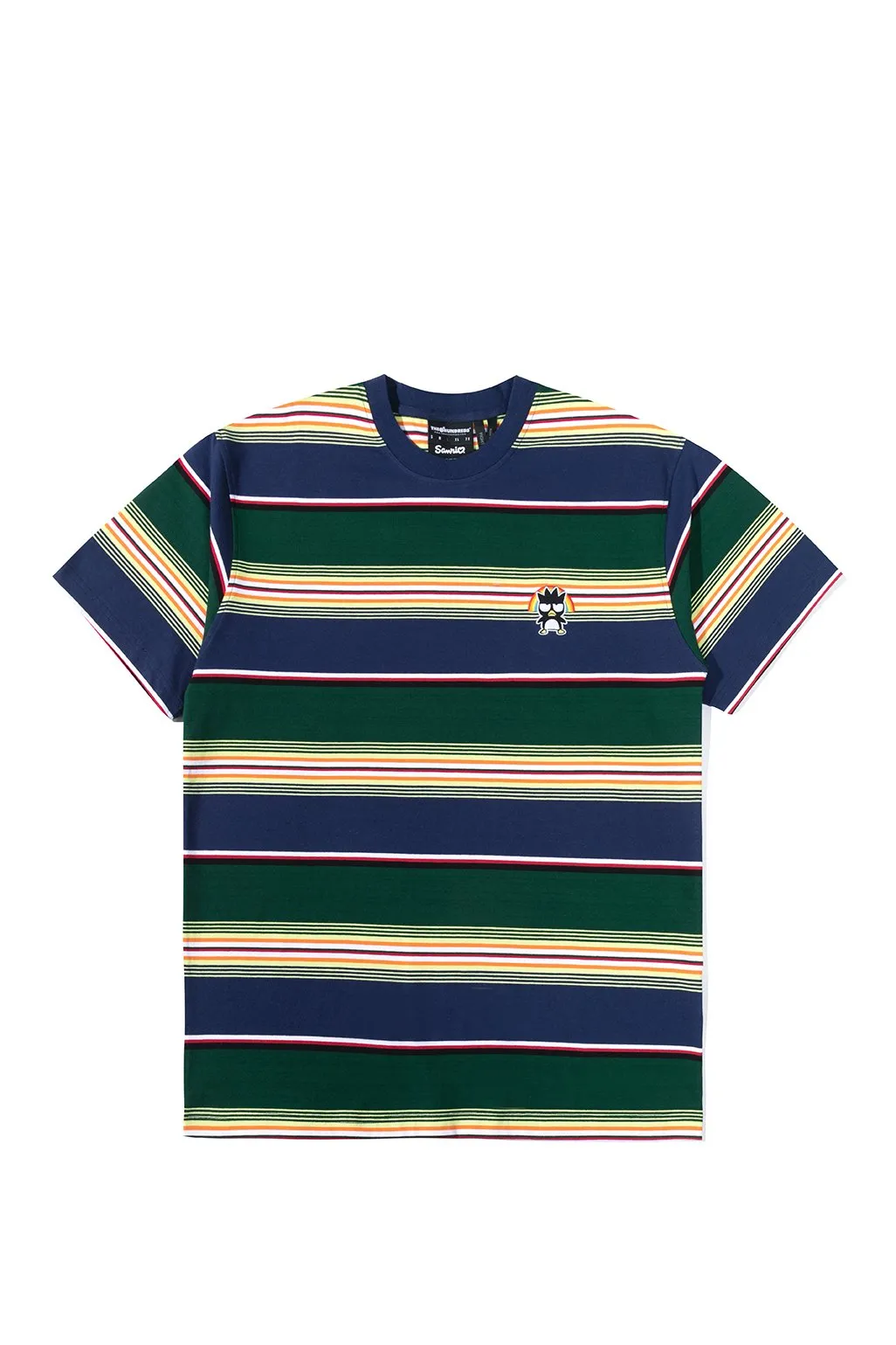 Highland T-Shirt