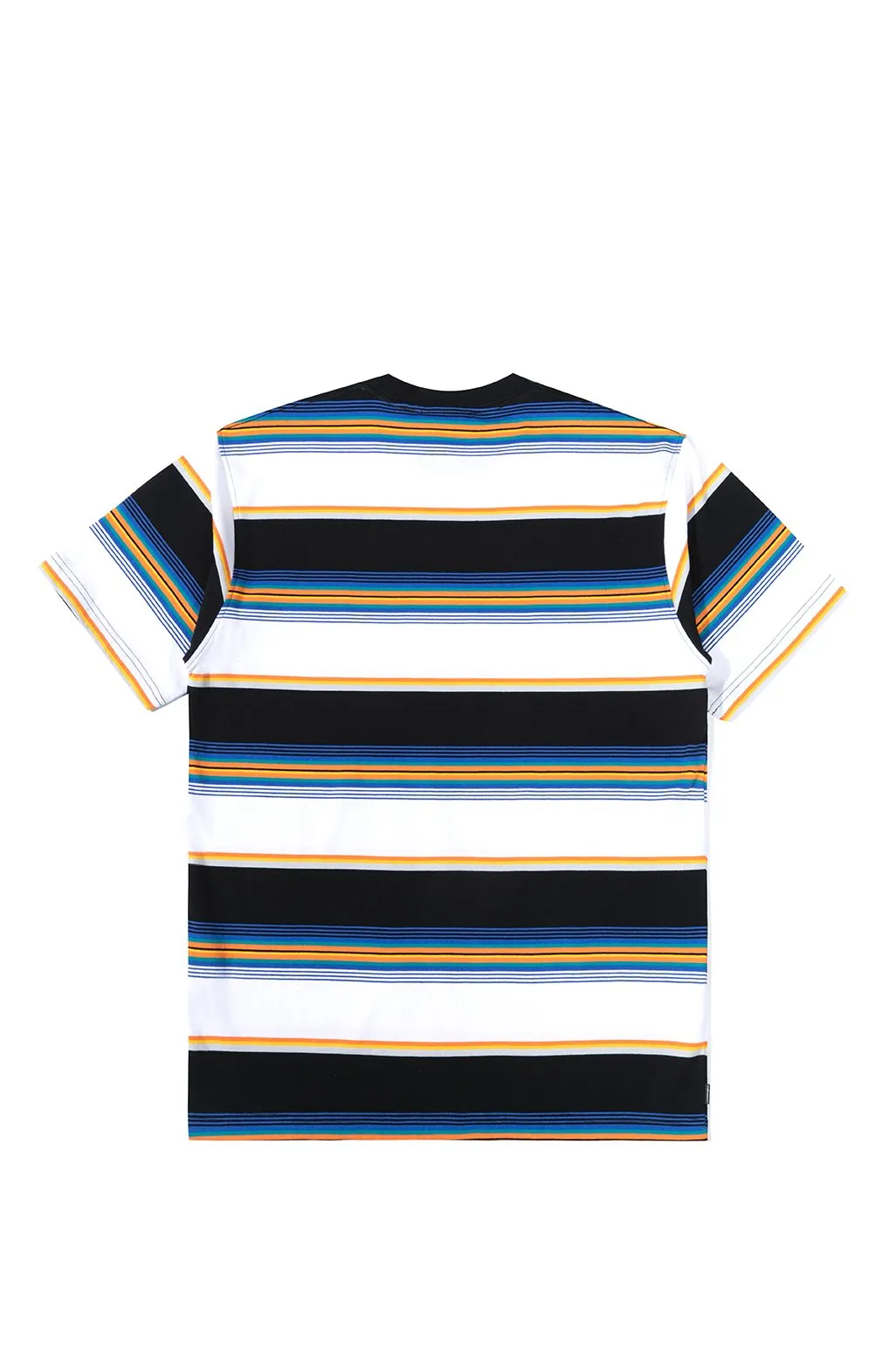 Highland T-Shirt
