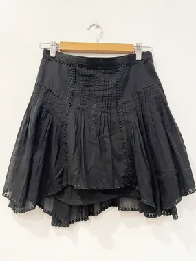 ISABEL MARANT ETOILE