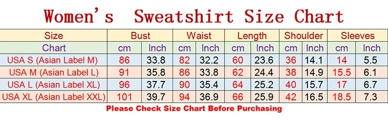 jeansian Women Casual Short Sleeve T-Shirt Tee Floral Print Polo Shirts Golf Polos Tennis Badminton