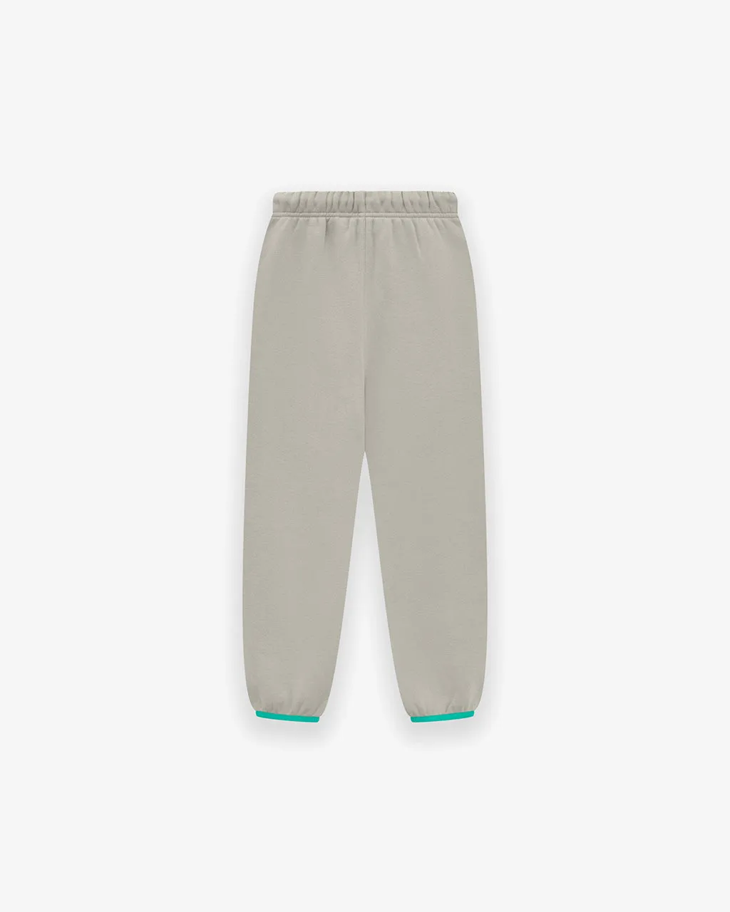 Kids Sweatpant Seal