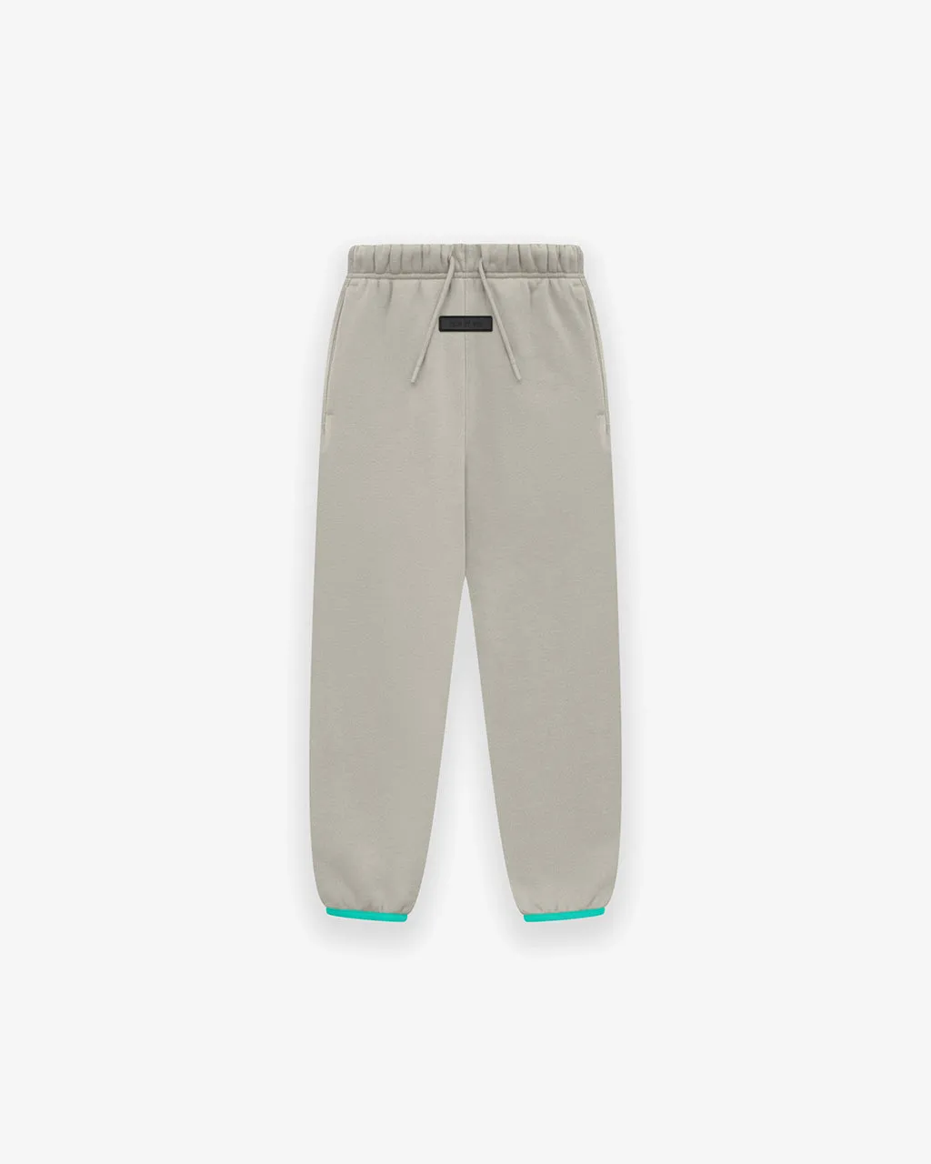 Kids Sweatpant Seal