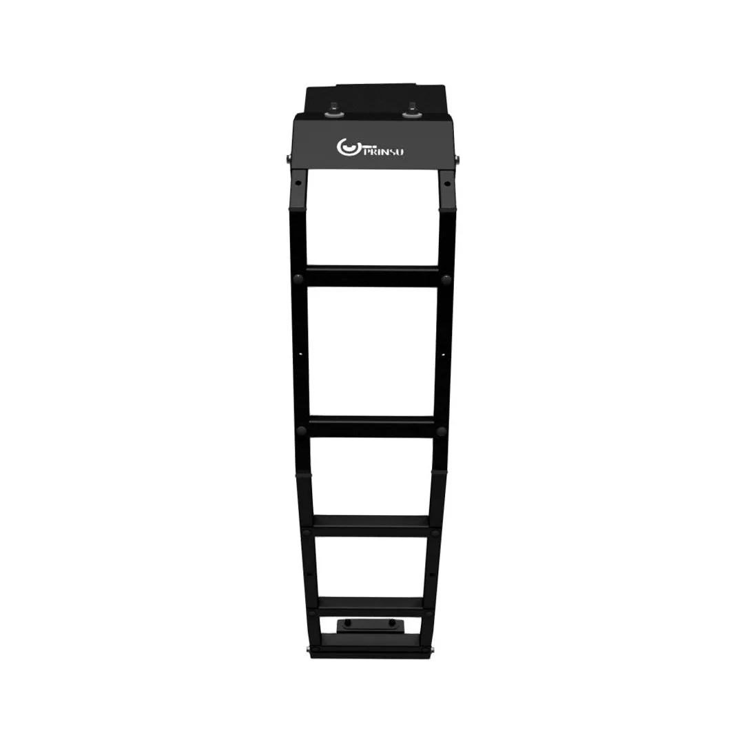 Ladder 4Runner (2010-2024)