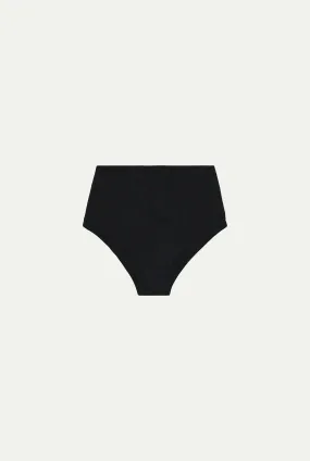 LERIDA very light cashmere panties