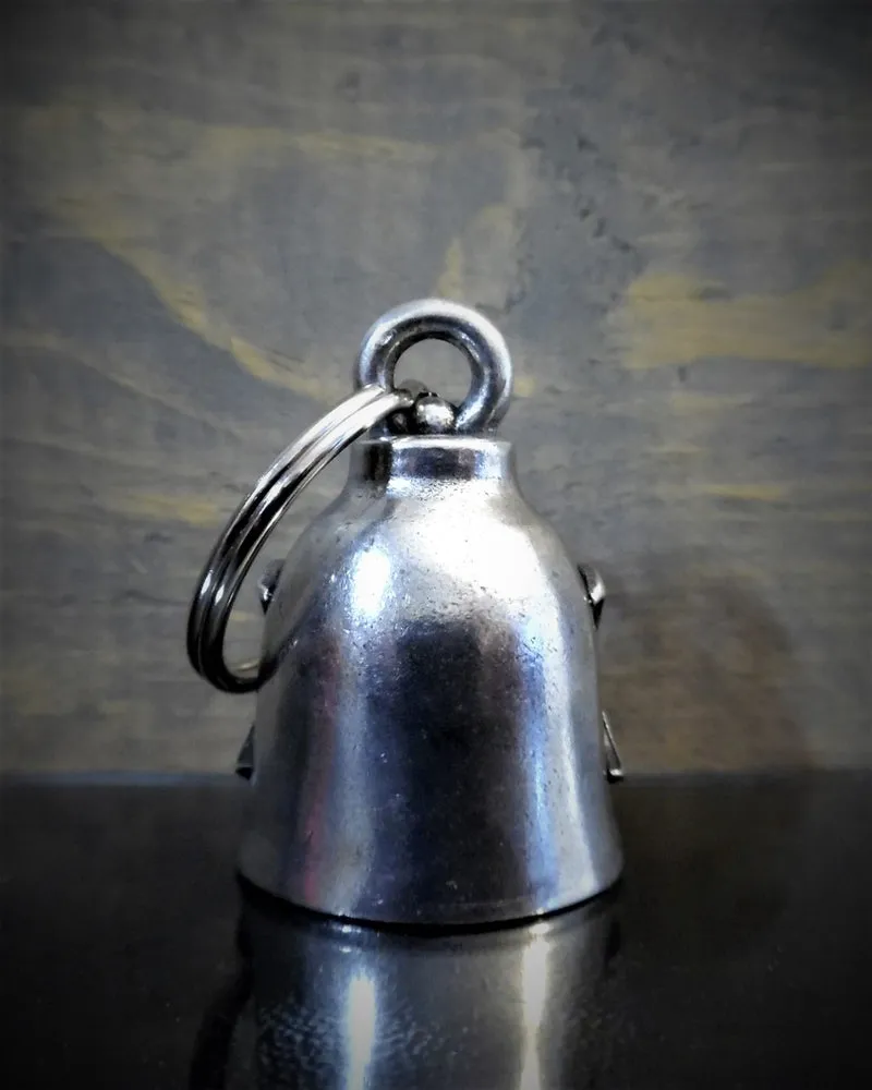 Moon Bell