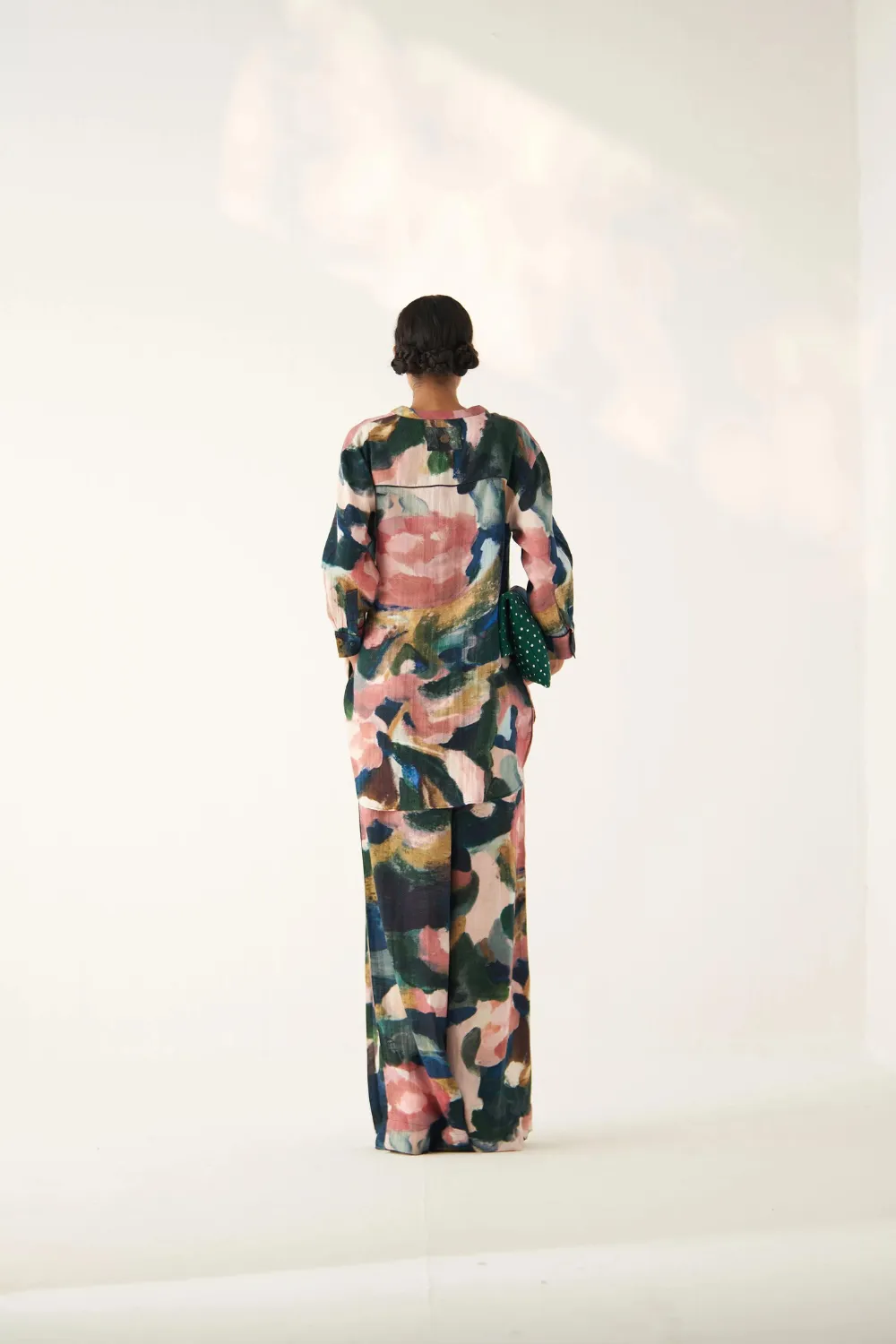Moonbloom MK New