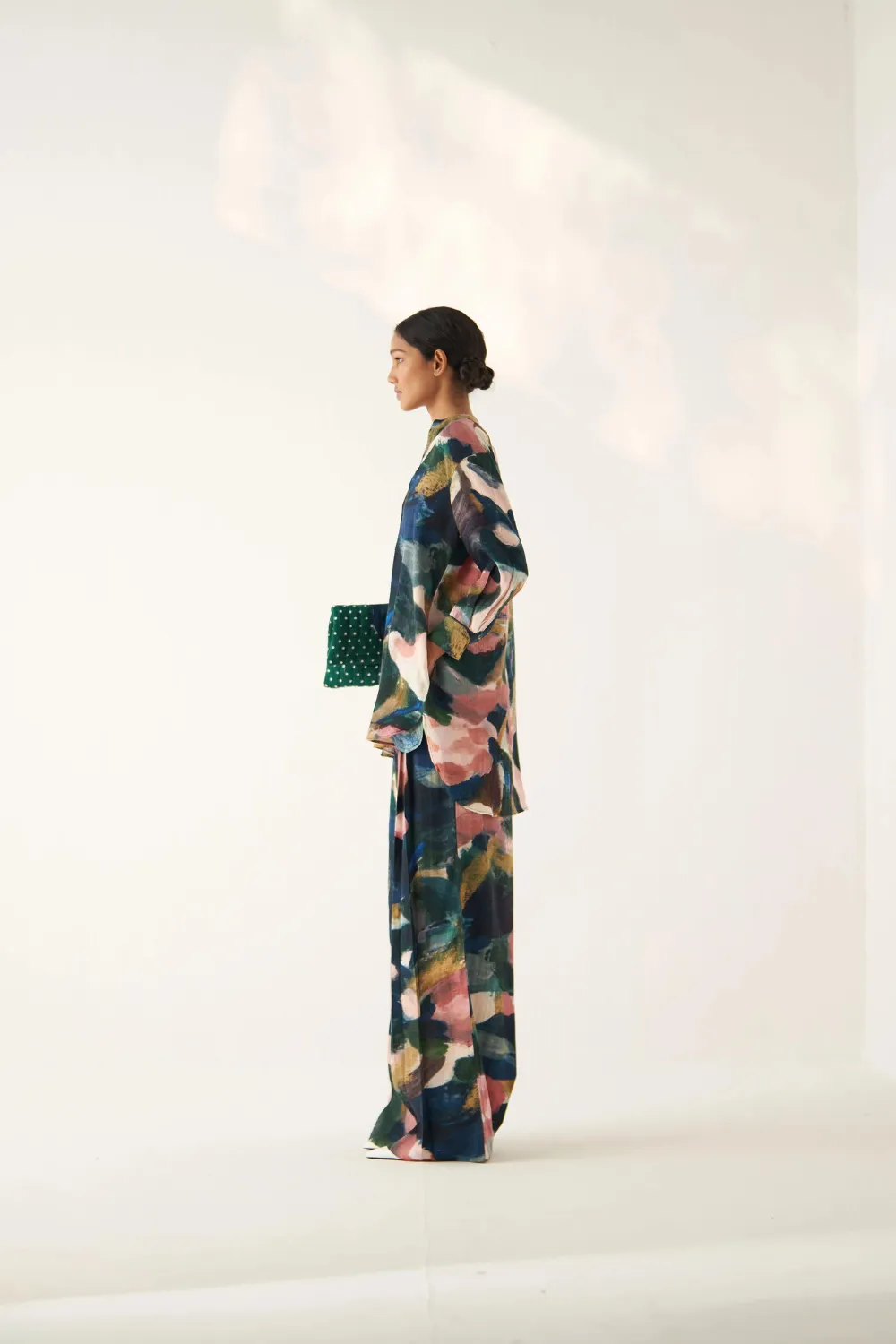 Moonbloom MK New