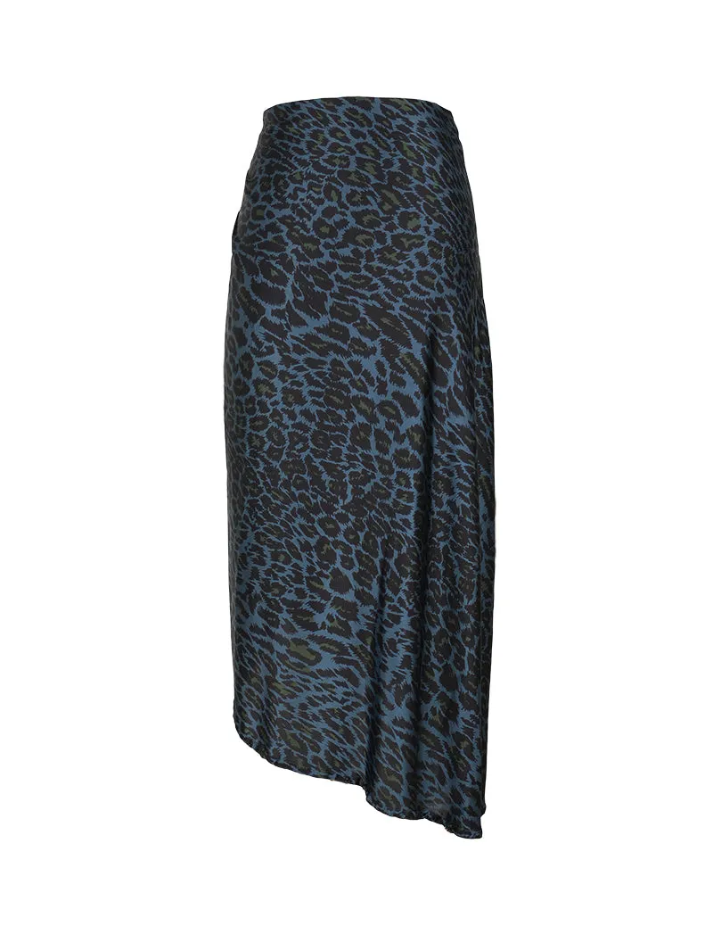 Olga Skirt