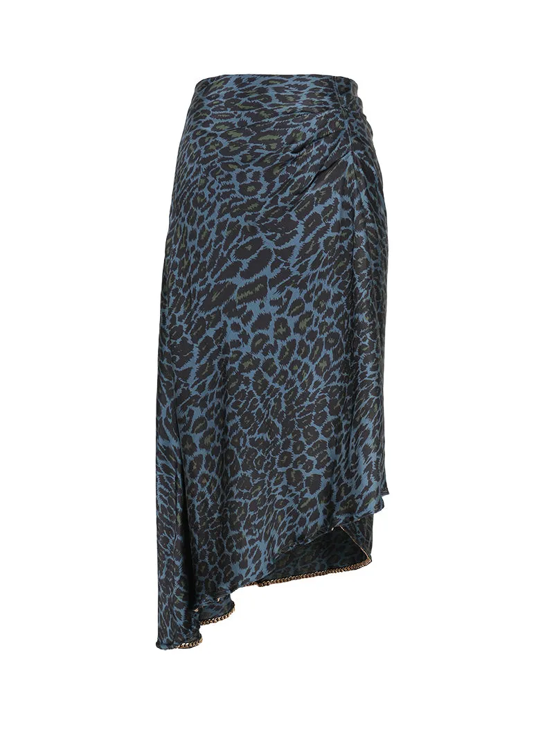 Olga Skirt