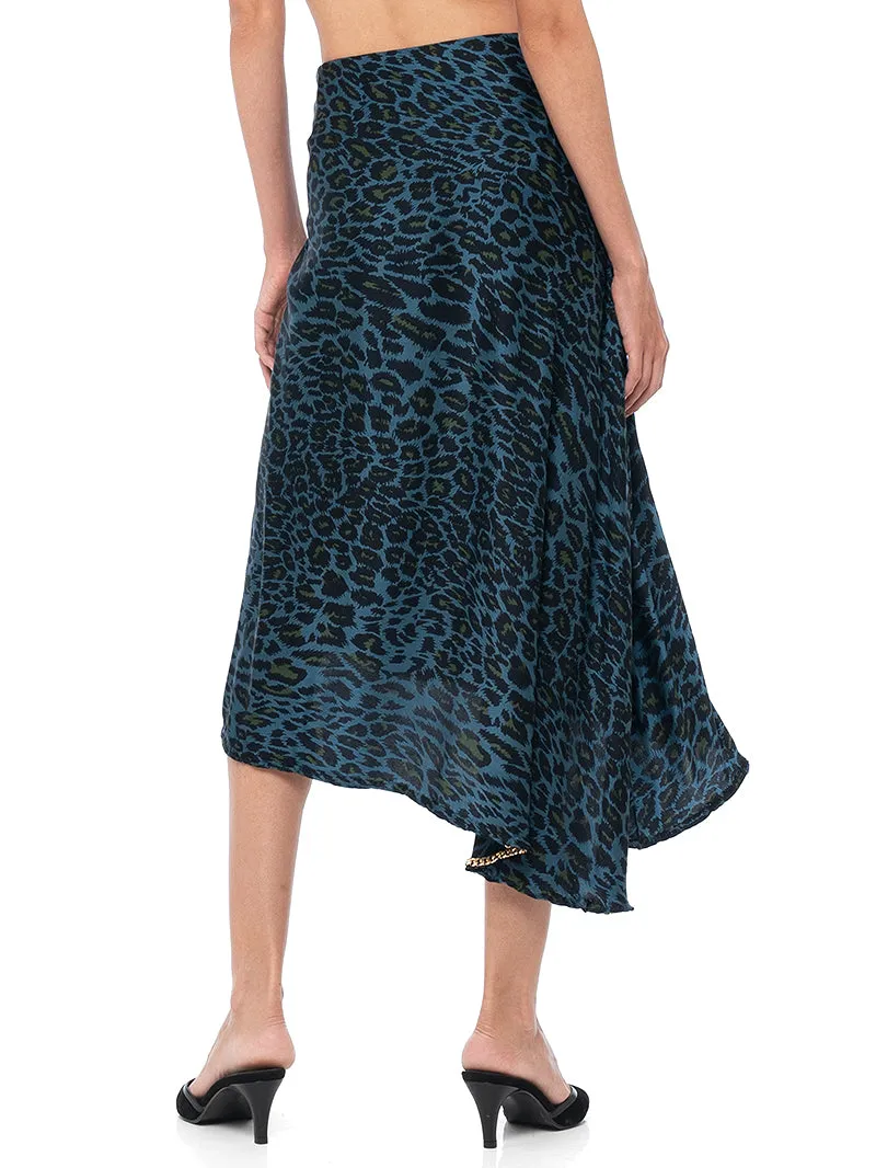 Olga Skirt
