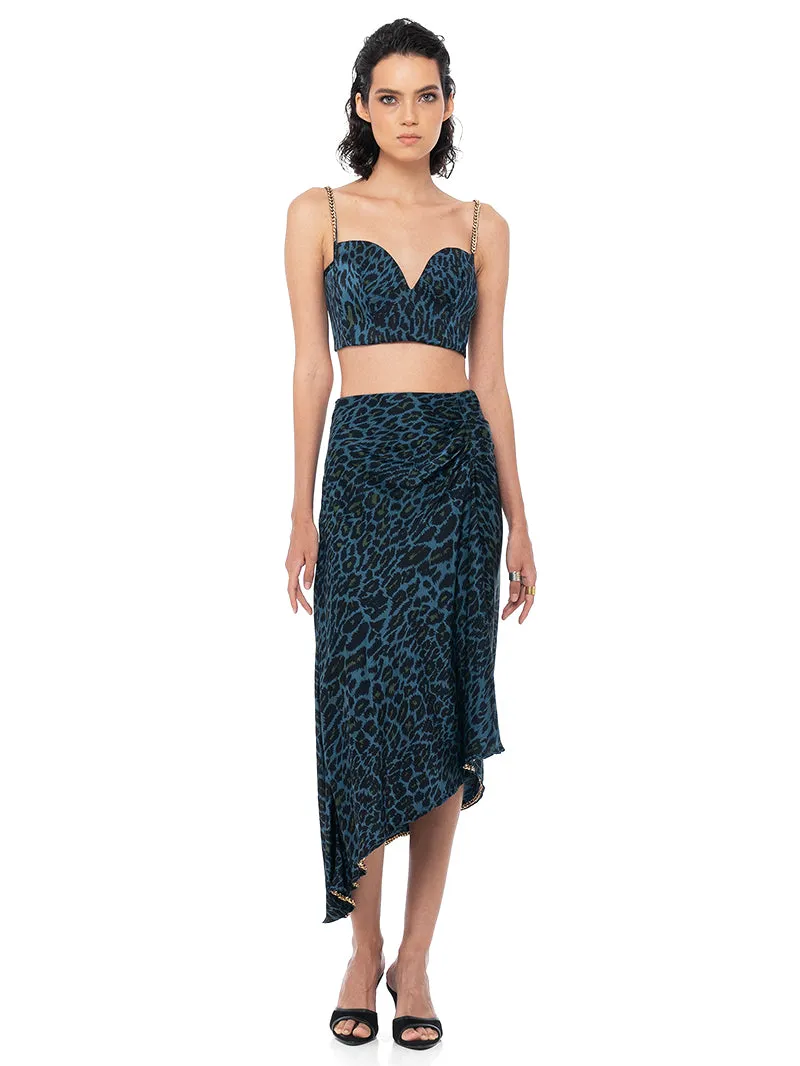Olga Skirt