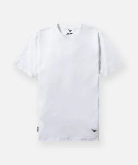 Paper Planes Essential 3-Pack Tee - WHITE