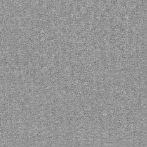 Peppered Cotton in Aluminum