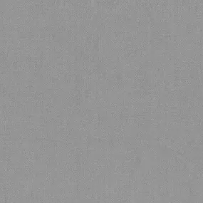 Peppered Cotton in Aluminum
