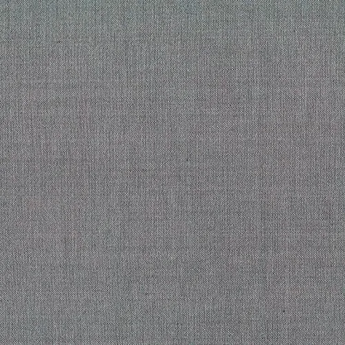 Peppered Cotton in Granite