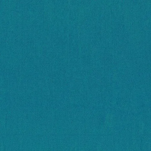 Peppered Cotton in Lagoon