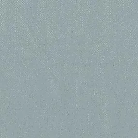 Peppered Cotton in Lake