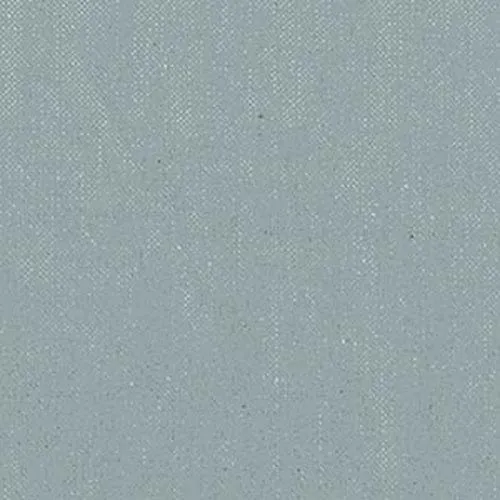 Peppered Cotton in Lake