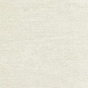 Peppered Cotton in Oyster