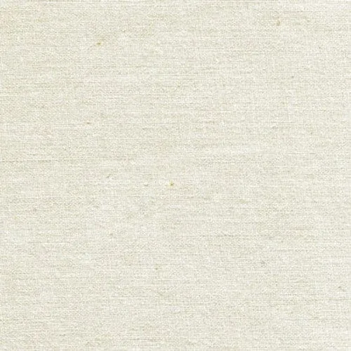 Peppered Cotton in Oyster