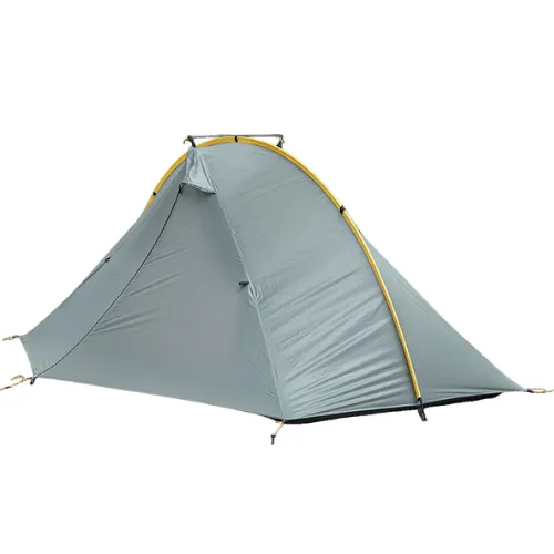 Rainbow by Tarptent