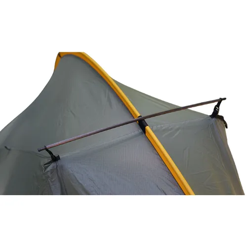 Rainbow by Tarptent