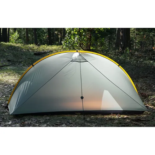 Rainbow by Tarptent