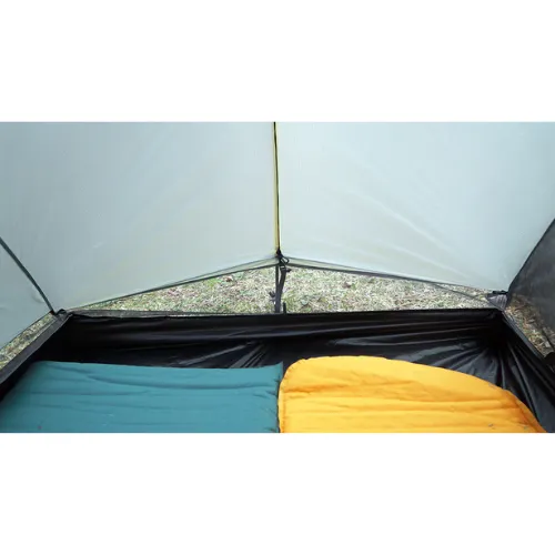 Rainbow by Tarptent