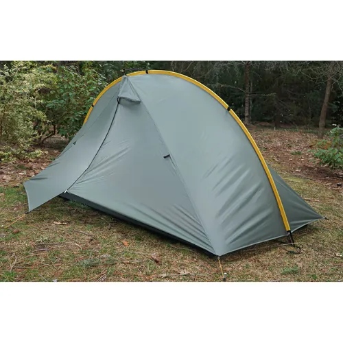 Rainbow by Tarptent