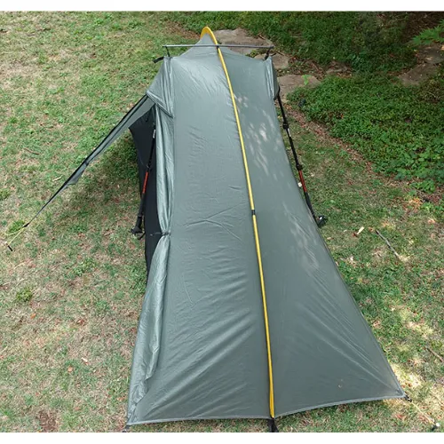 Rainbow by Tarptent