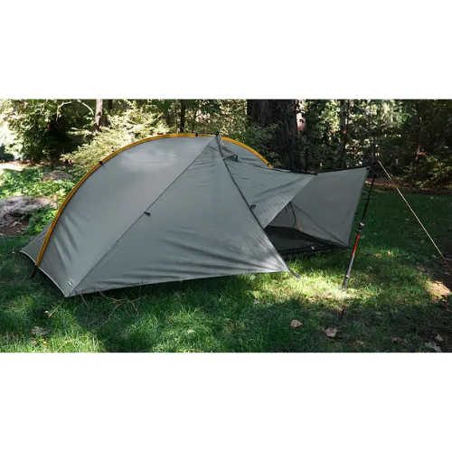 Rainbow by Tarptent