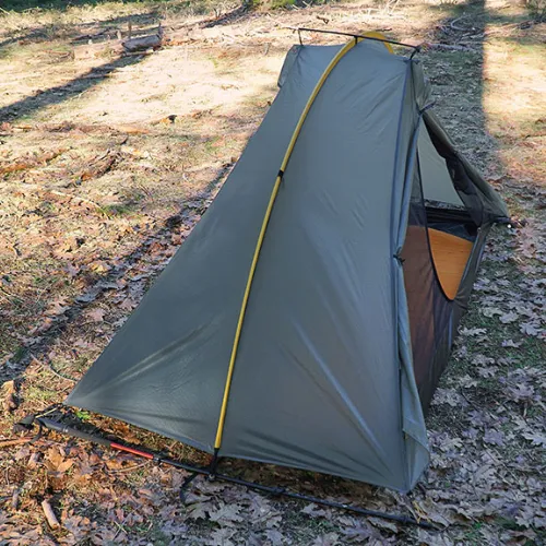 Rainbow by Tarptent