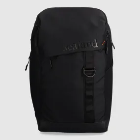 Recycled CORDURA® Commuter Backpack