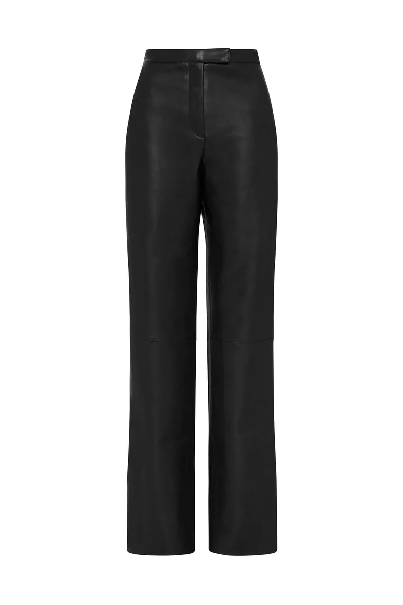 Sanna Pant