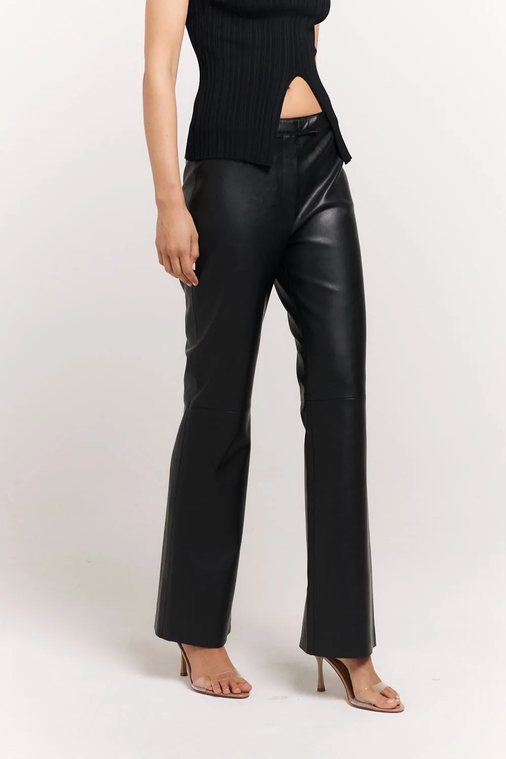 Sanna Pant