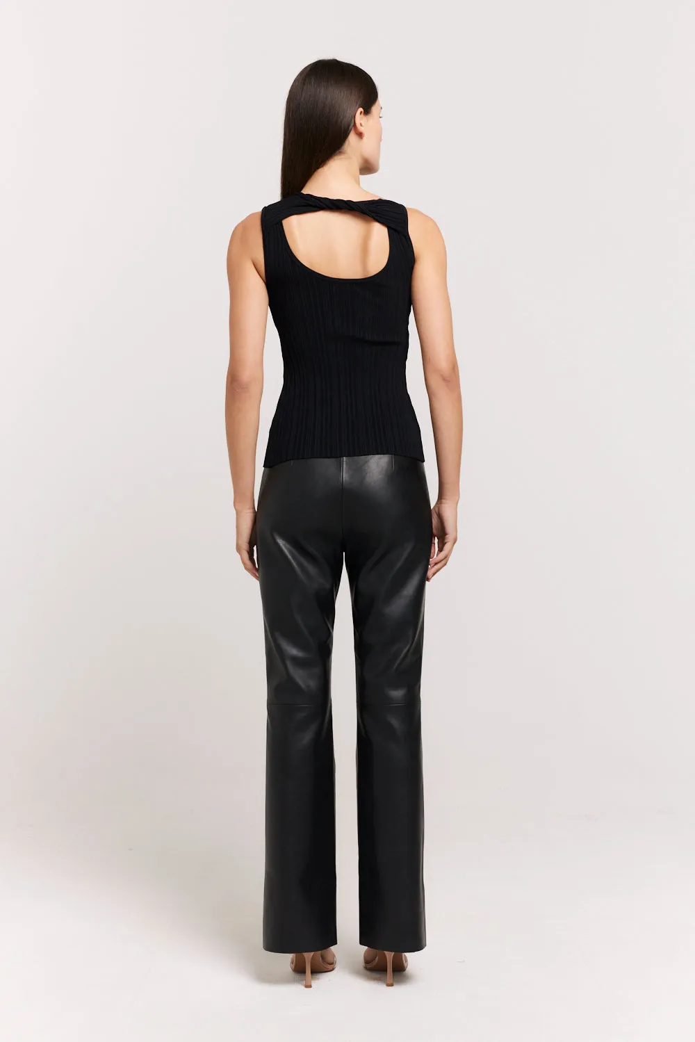 Sanna Pant